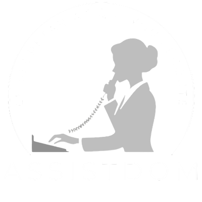 Logo AssistDom06